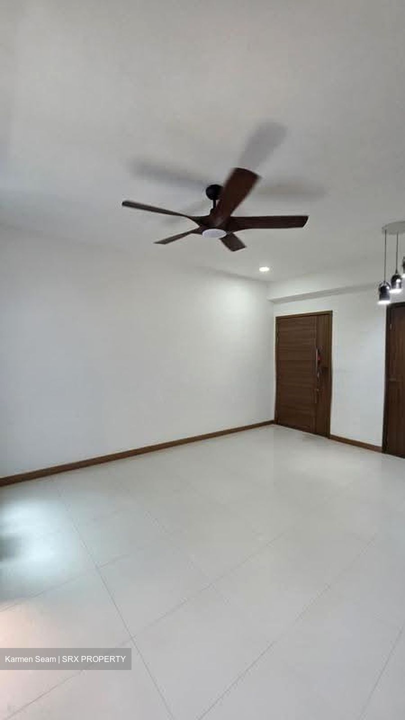 The Canopy (D27), Condominium #631993821